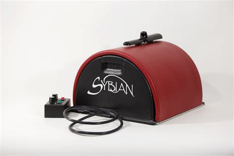 sybian porn|Sybian Porn Tube Videos: Sex Machine Orgasms 